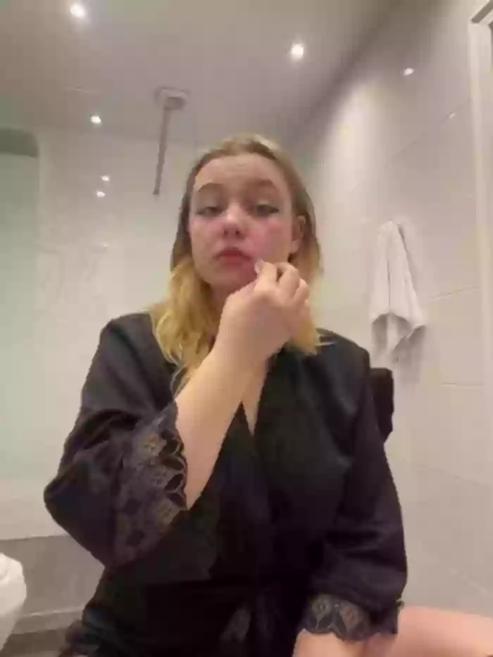 jucieLussie