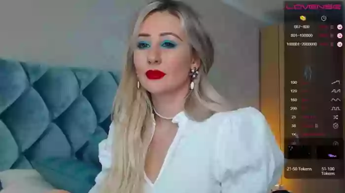 wowLILIwow