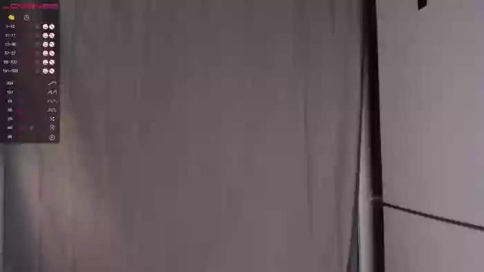 EmmyEdwards