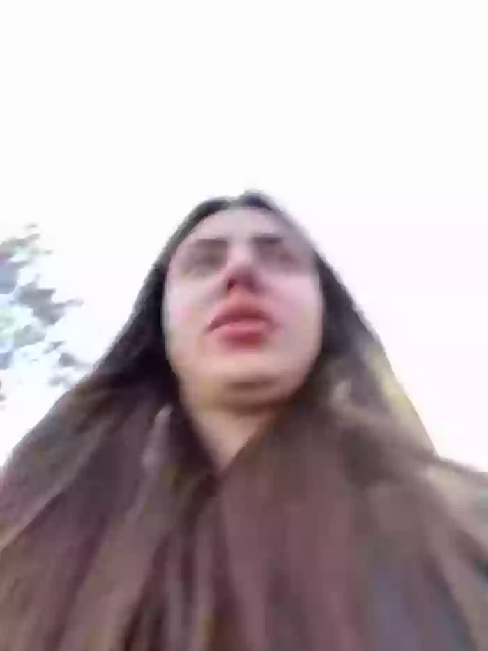 LadyyNika