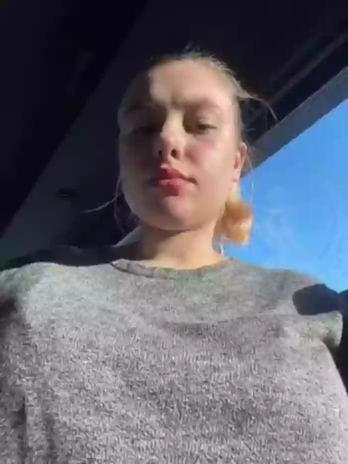 jucieLussie
