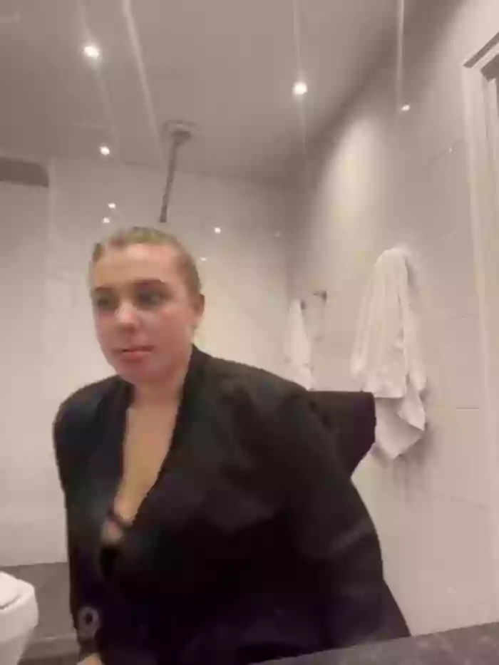 jucieLussie