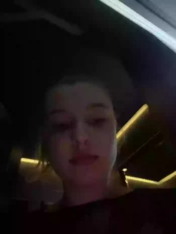 jucieLussie