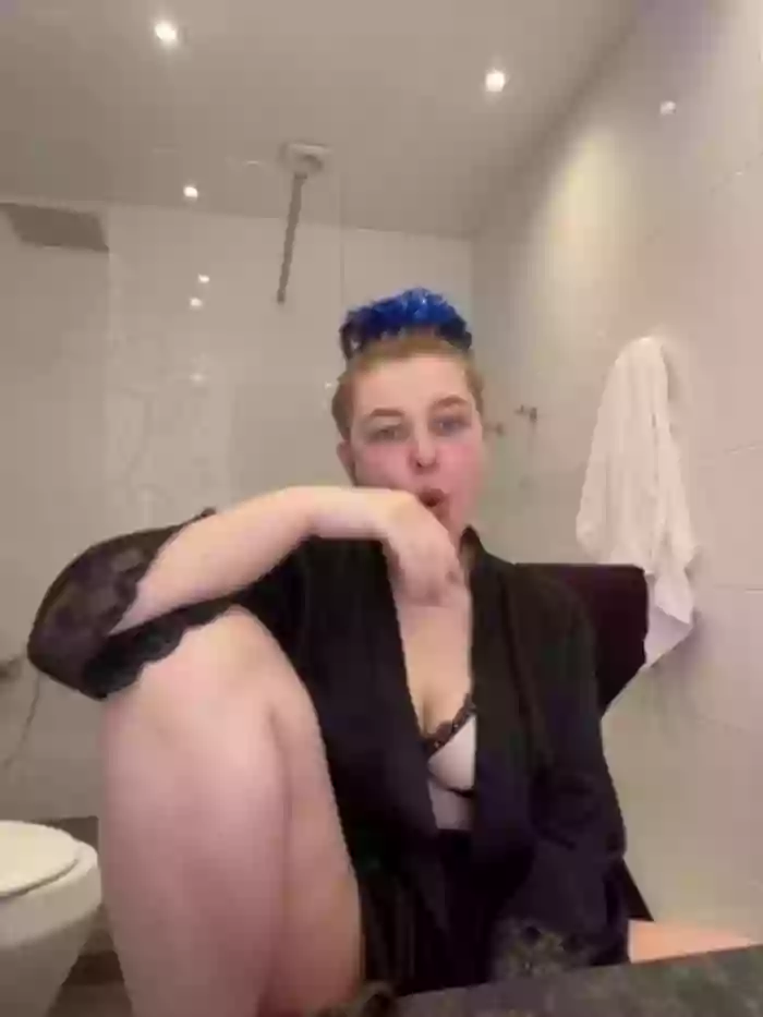jucieLussie
