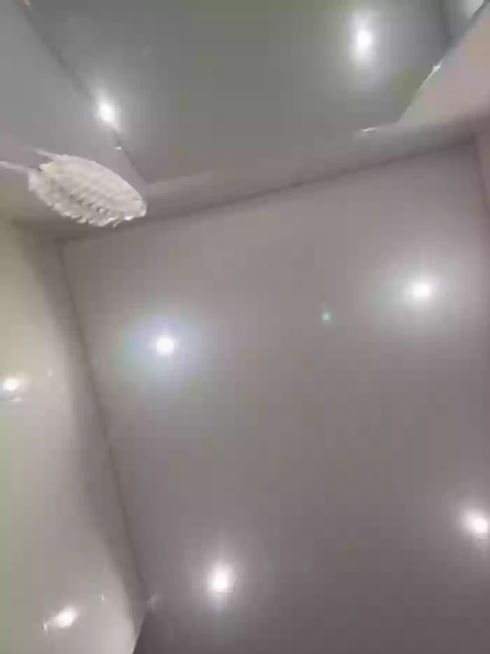 jucieLussie