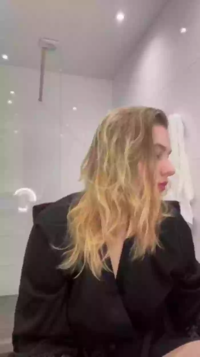 jucieLussie