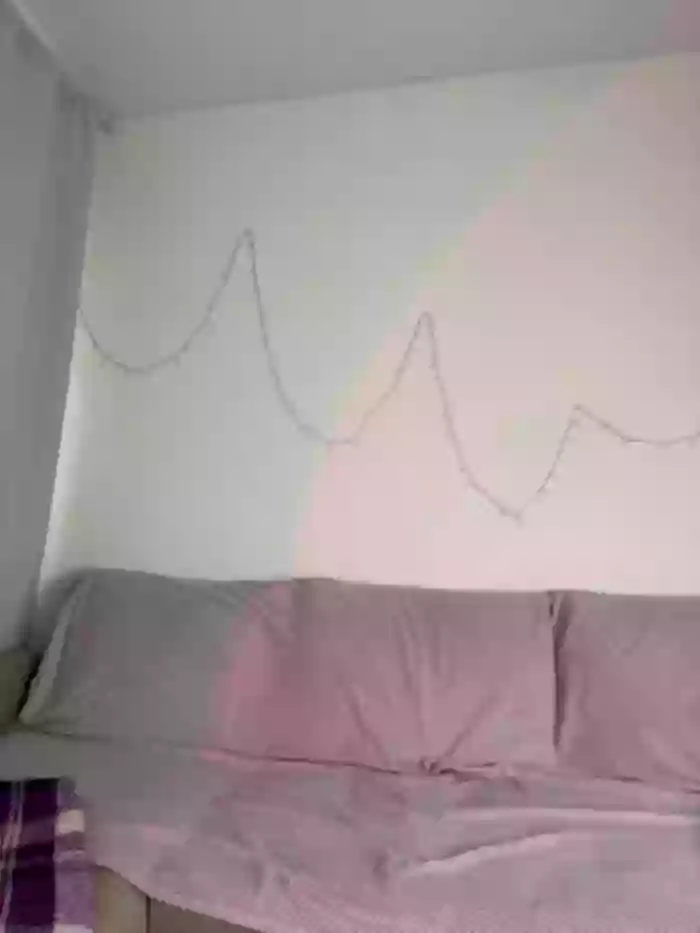 webcamwhore