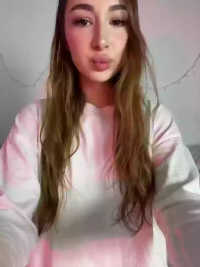 webcamwhore