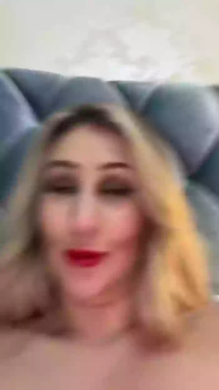 wowLILIwow
