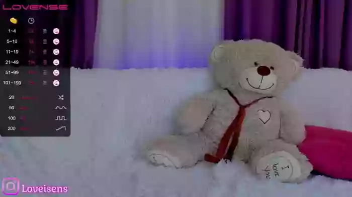 Alisha008