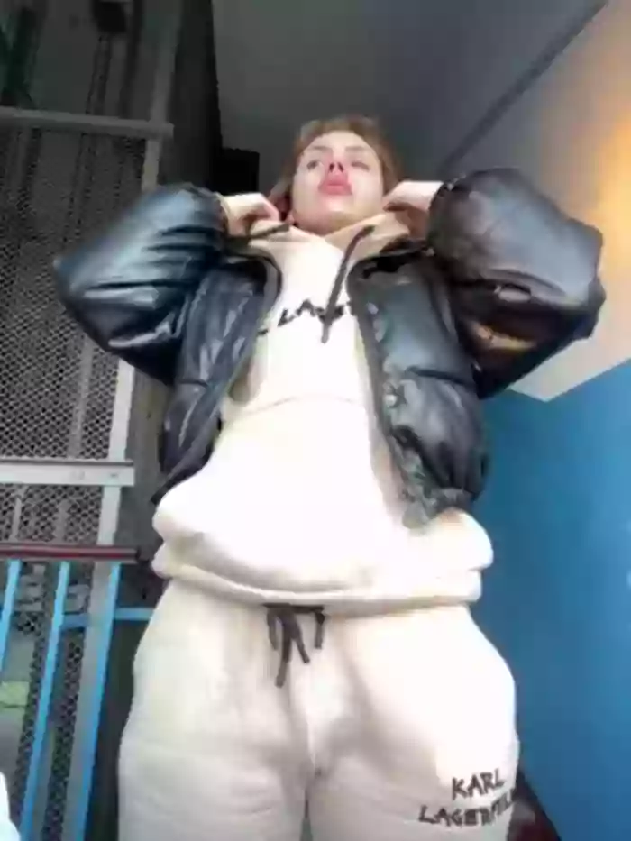LadyyNika