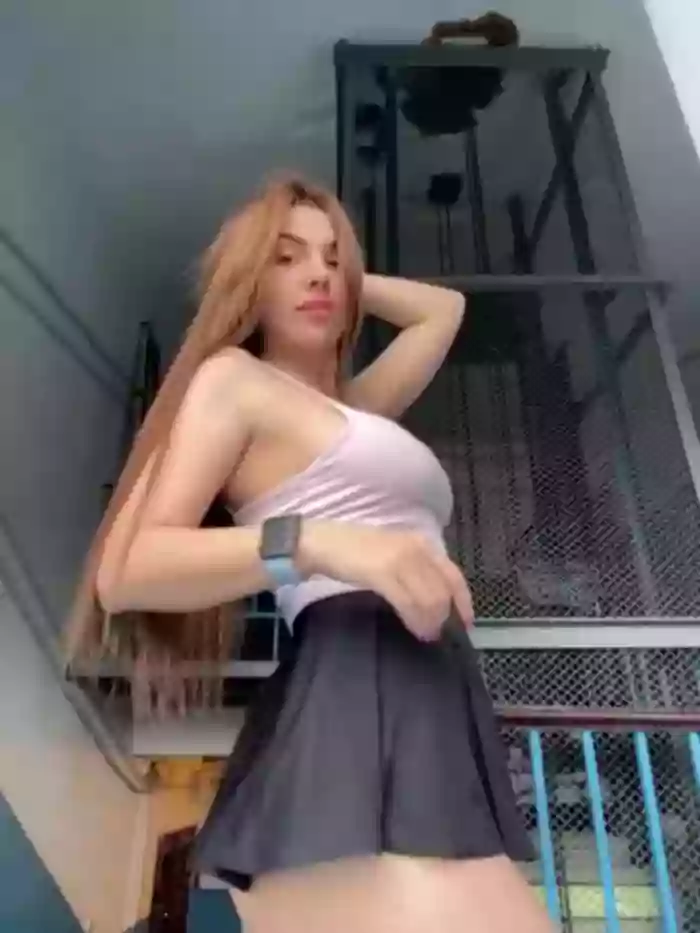 LadyyNika