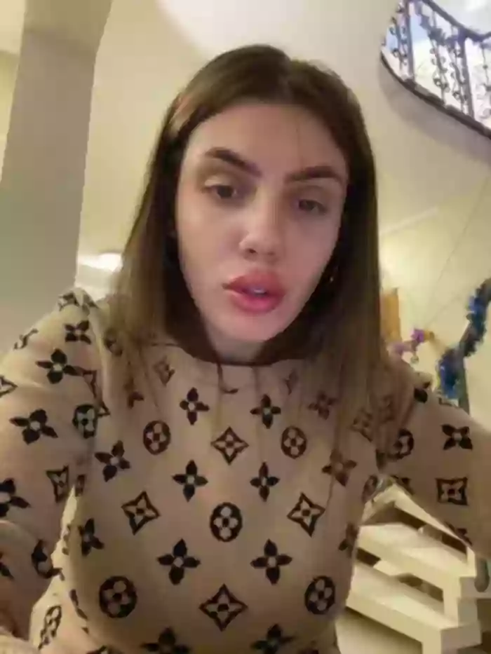 LadyyNika