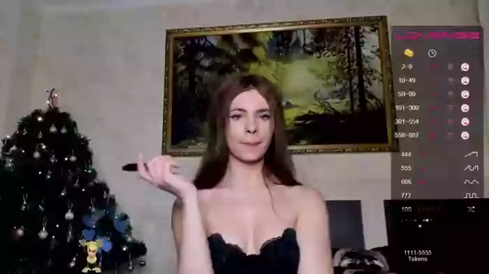 MargoHot7