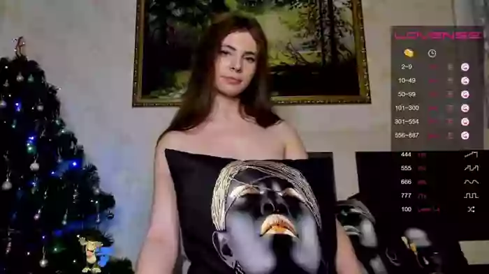 MargoHot7