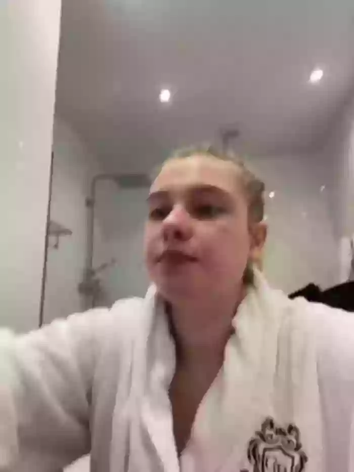 jucieLussie