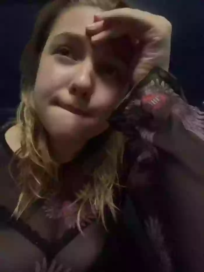 jucieLussie