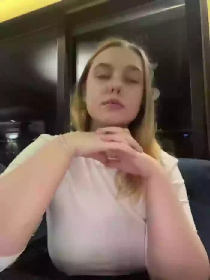 jucieLussie