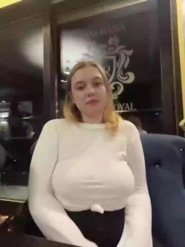 jucieLussie