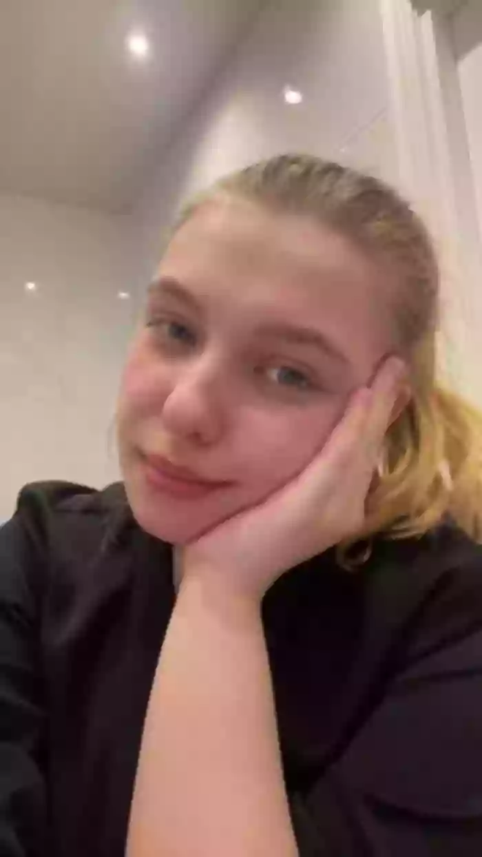 jucieLussie