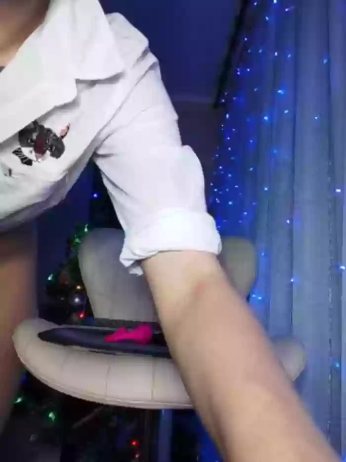 kristen777