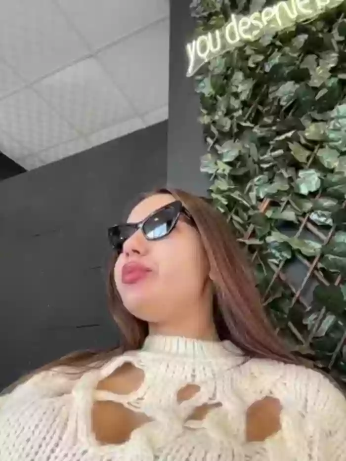 syka001