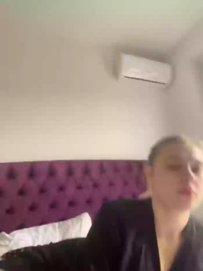 jucieLussie