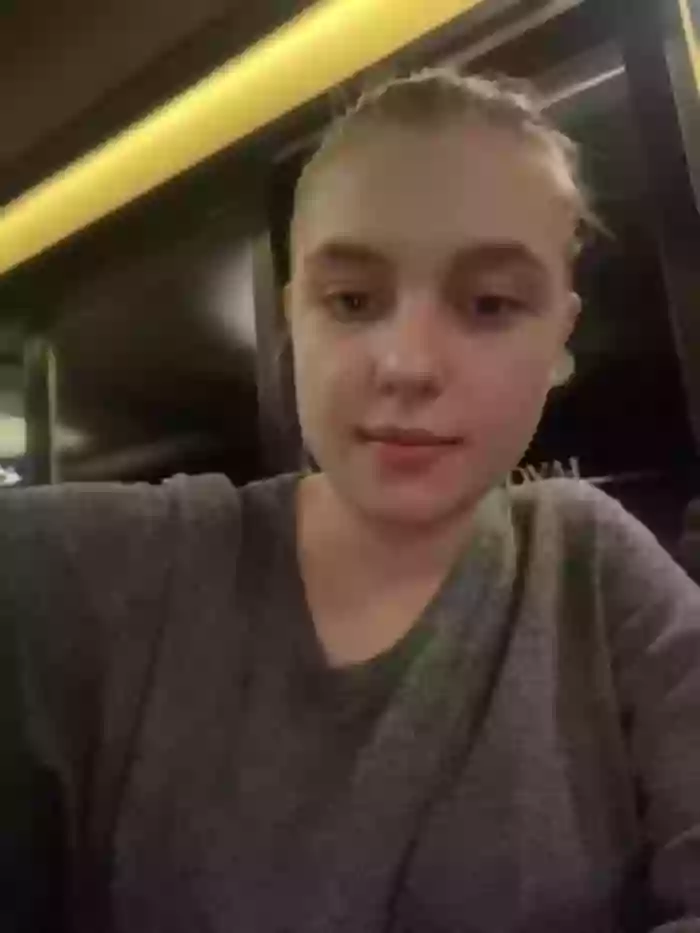 jucieLussie
