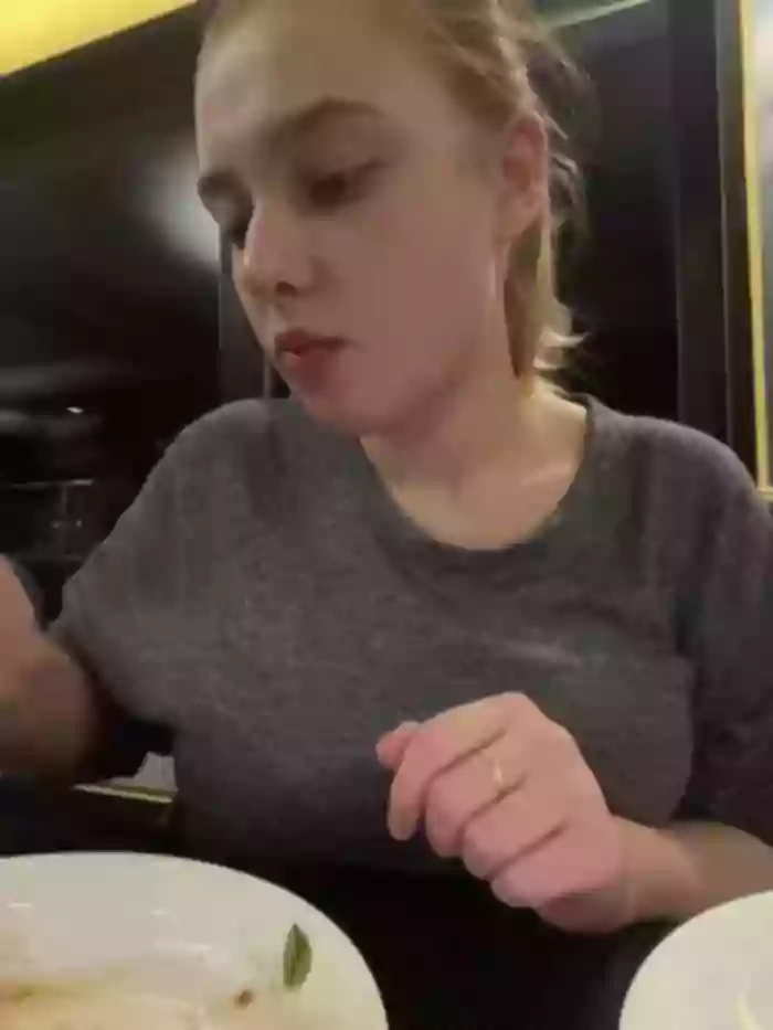 jucieLussie
