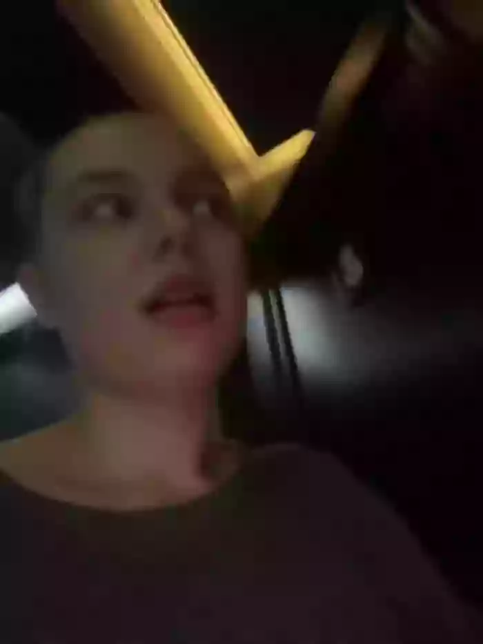 jucieLussie