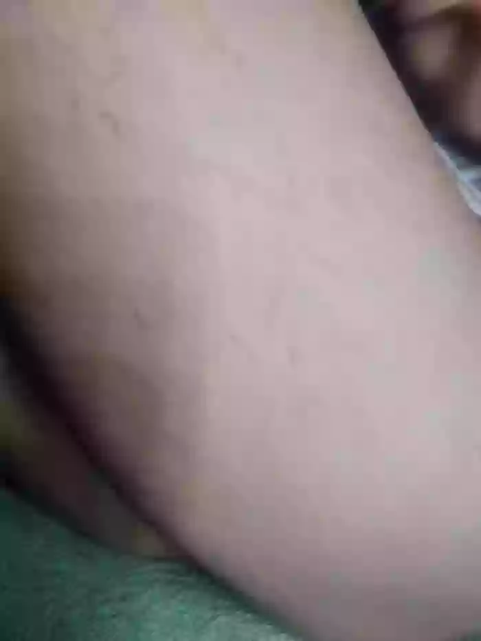 kristen777