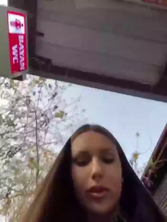 syka001