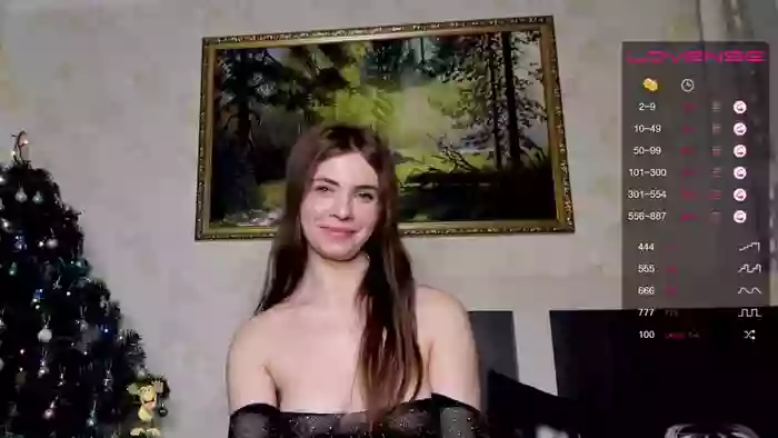 MargoHot7