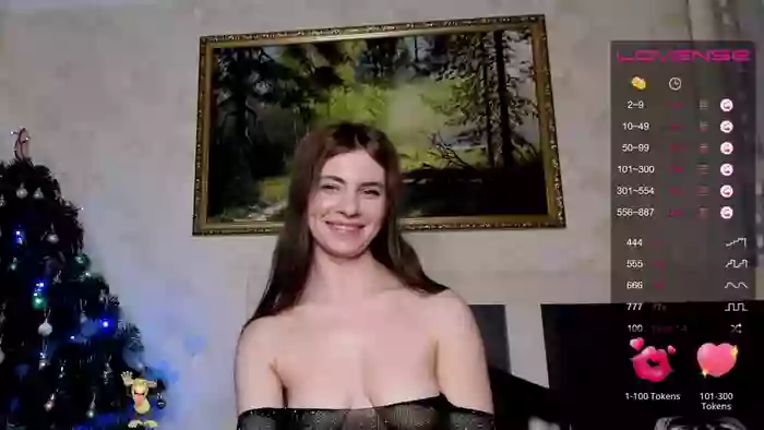 MargoHot7
