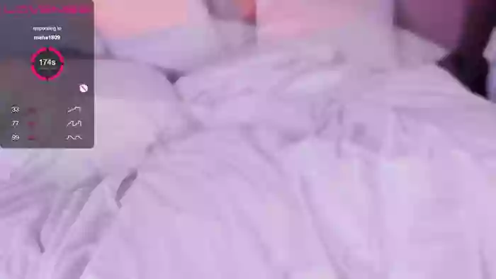 Darika