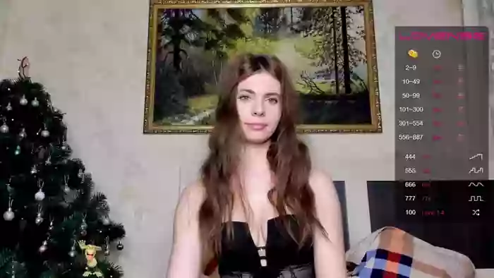 MargoHot7
