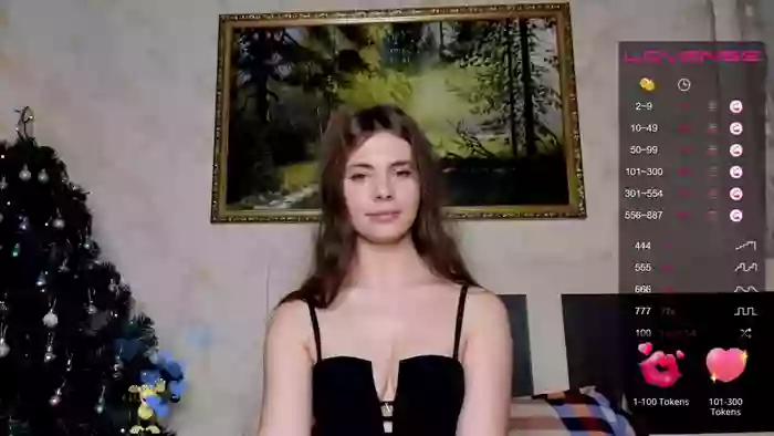 MargoHot7