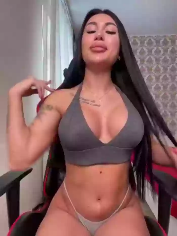 VikiKiss
