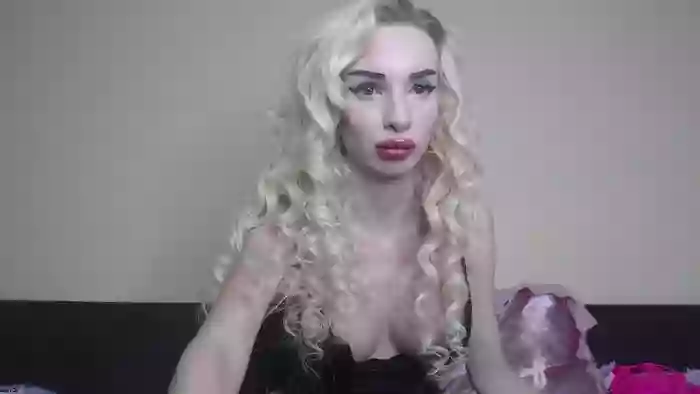 GoldPussy69
