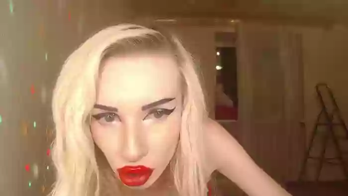 GoldPussy69