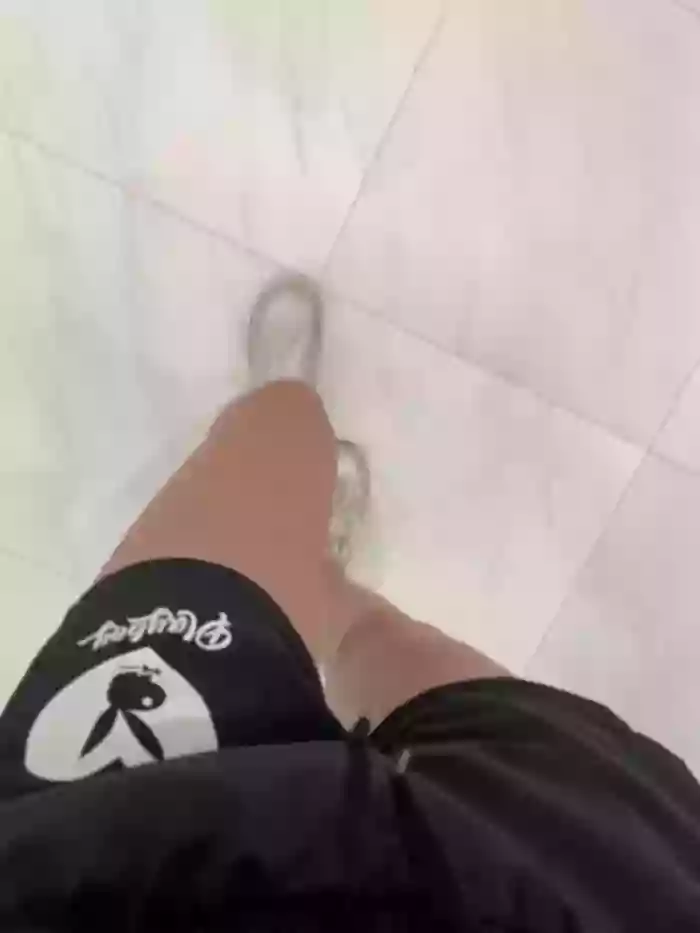 KirLove1
