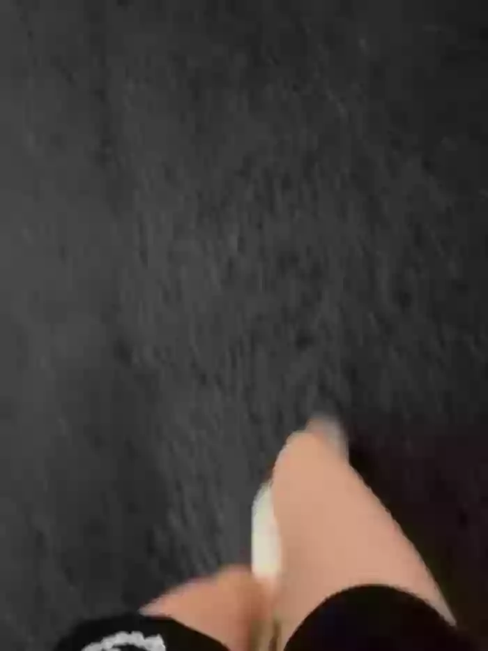 KirLove1