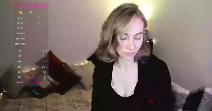 eva-adamova