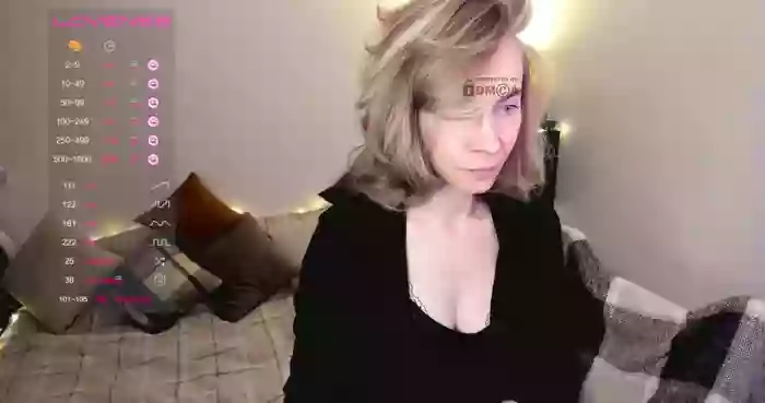 eva-adamova