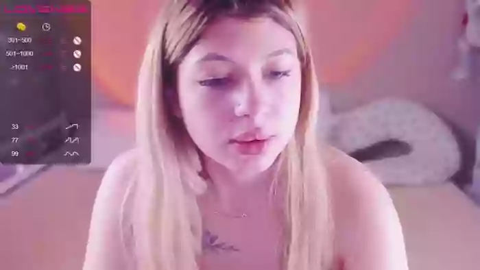 Darika