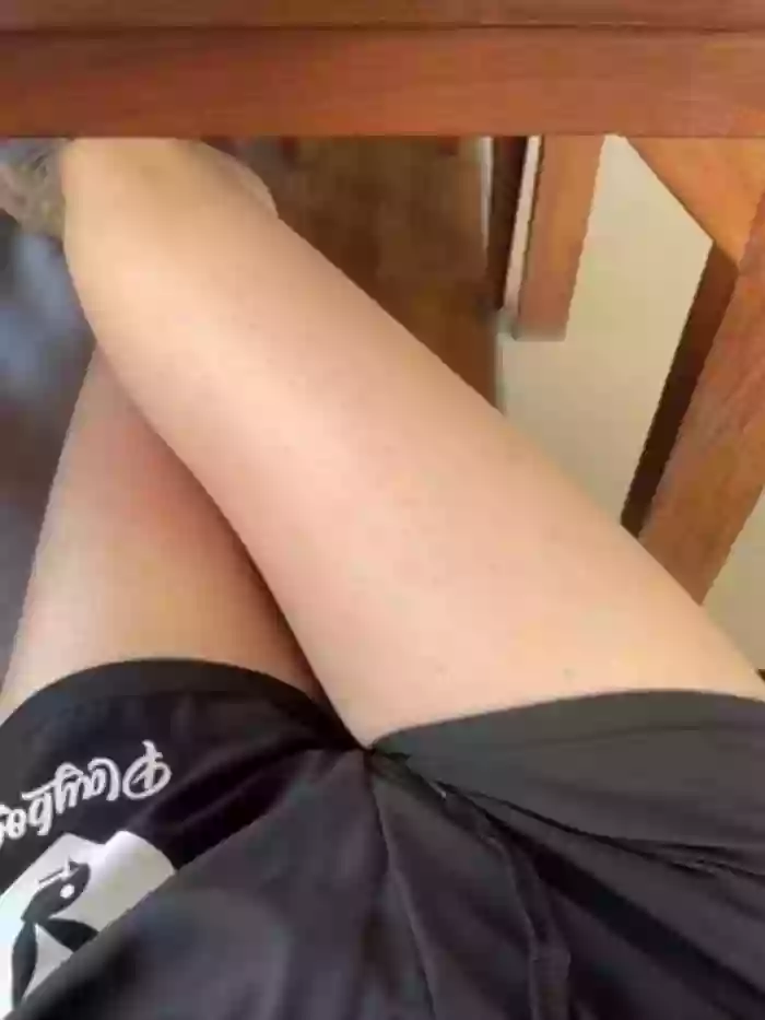 KirLove1