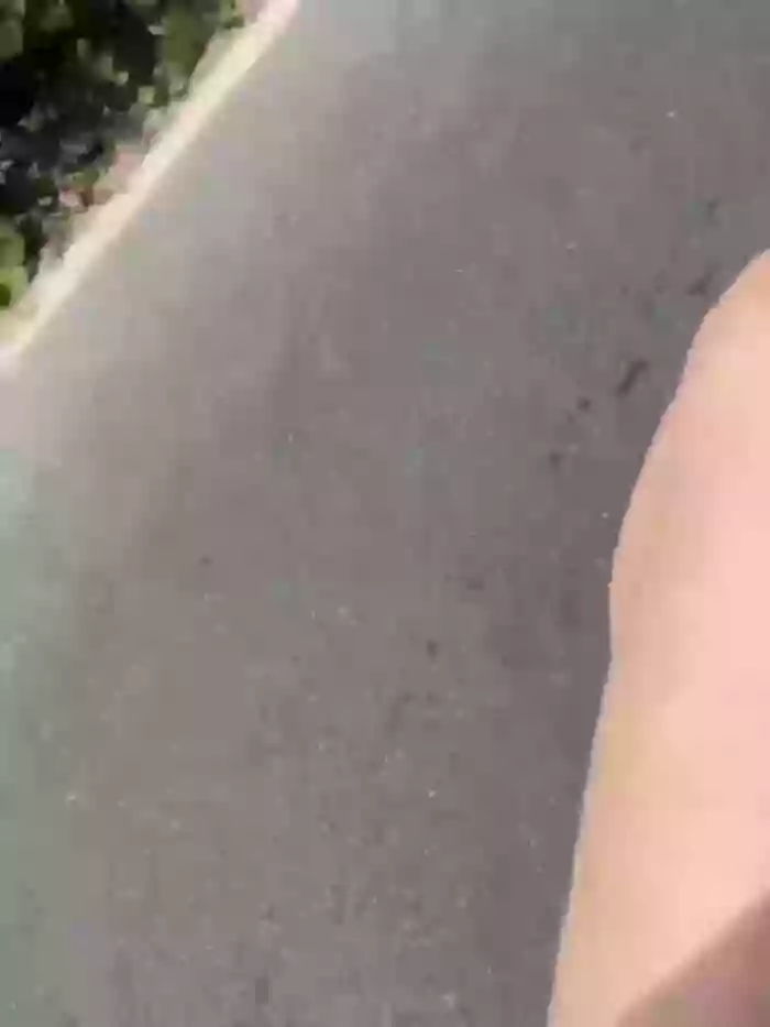 KirLove1