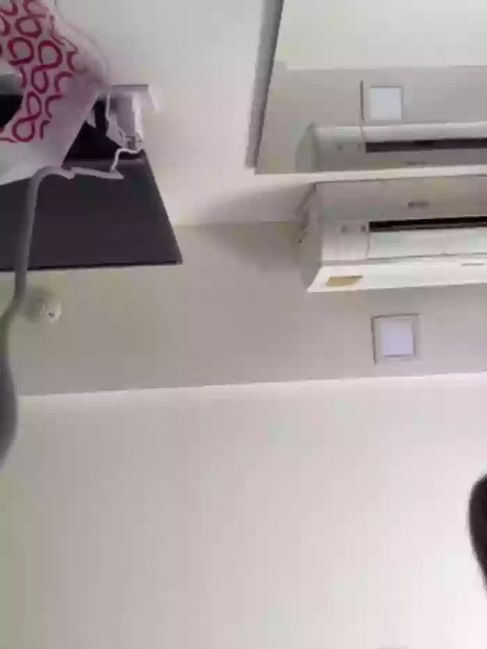 KirLove1