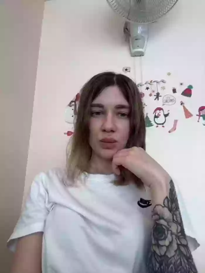 KirLove1