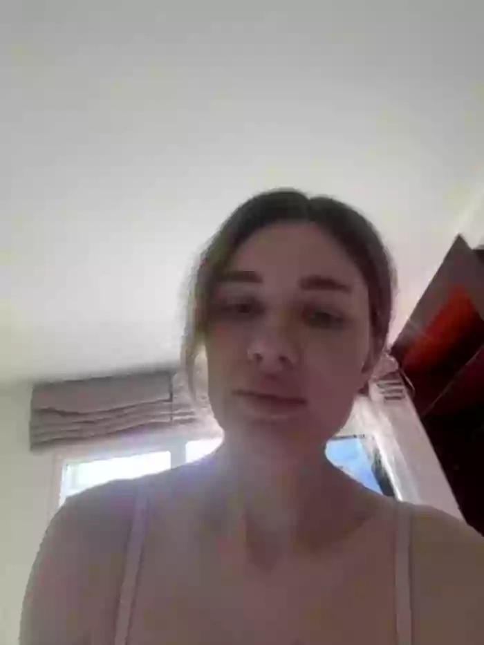 KirLove1